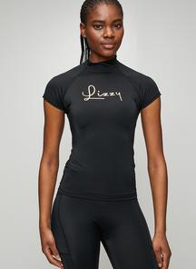 product-1736566