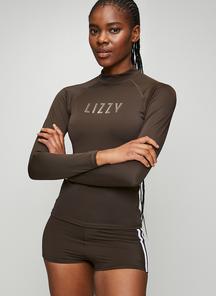 product-1736572