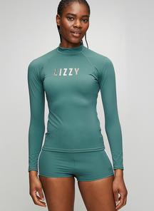 product-1736570