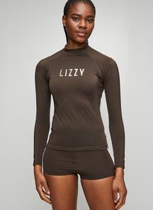 product-1736569