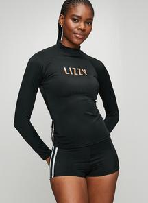 product-1736571