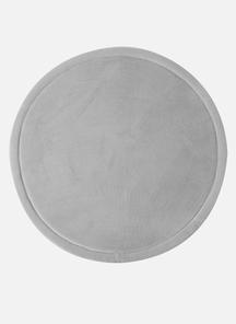 product-1753734