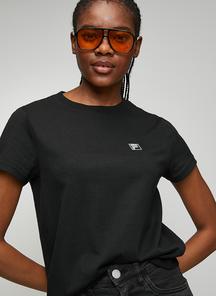 product-1713621