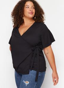 product-1749390