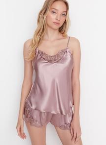 product-1749445