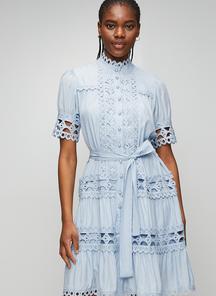 product-1749574