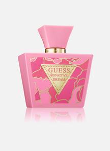 product-1756383