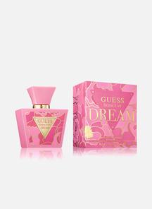 product-1756384