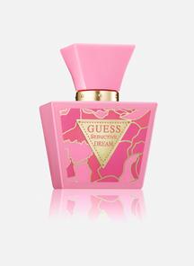 product-1756385