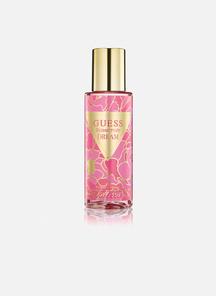 product-1756388