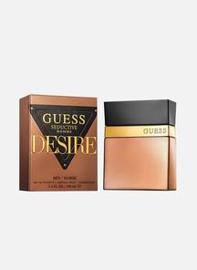 product-1756386