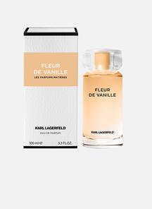 product-1756375