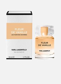 product-1756376