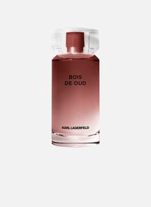 product-1756373