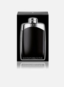 product-1756360