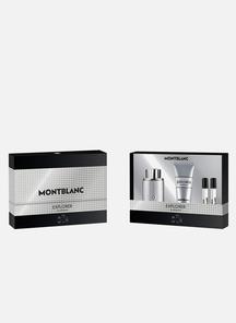 product-1756368