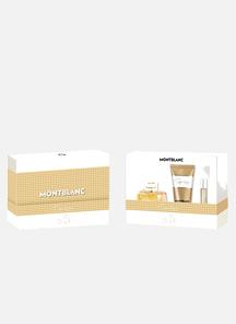product-1756369