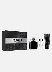 product-1756377