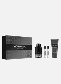 product-1756378