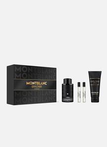 product-1756380