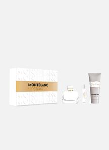 product-1756379