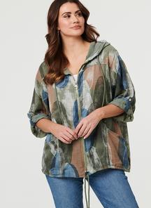 product-1755105