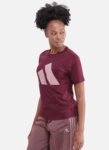product-1662315
