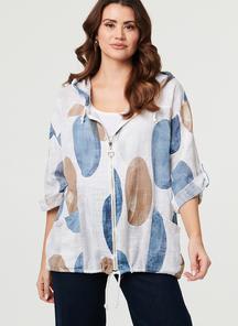 product-1755106