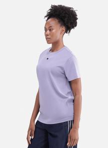 product-1662051