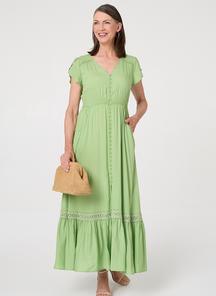 product-1755128