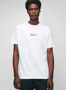 product-1696973