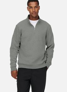 product-1751556