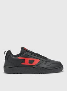product-1703634
