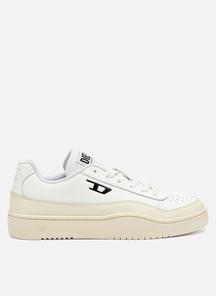 product-1703618
