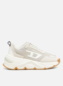 product-1703611