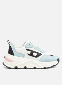 product-1703612