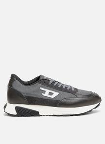 product-1703599