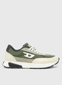 product-1703600