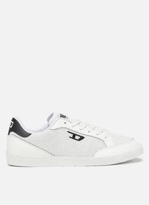 product-1703595
