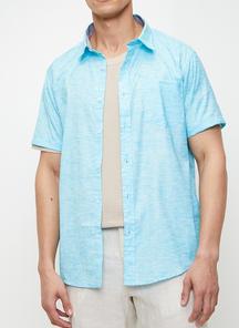 product-1458627