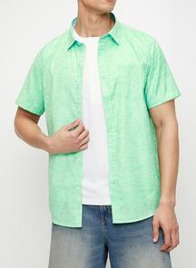 product-1458625