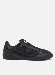 product-1703596