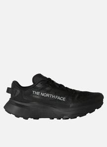 product-1674869