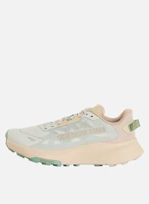 product-1674870