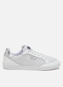 product-1703598