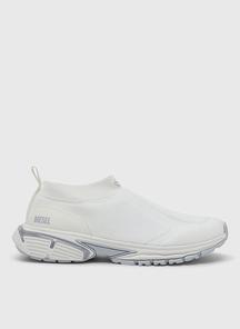 product-1703603