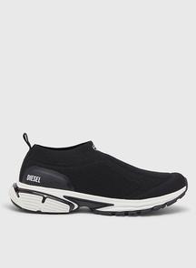 product-1703604