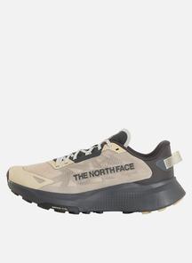 product-1674868