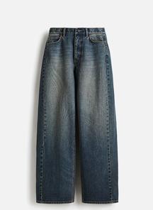 product-1638185