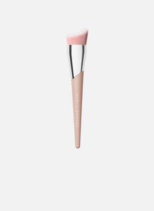 product-1754489
